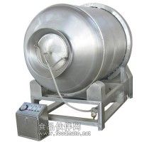 500，600型滾揉機，800型滾揉機，真空滾揉機