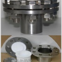 SYF500系列高溫水熱反應釜
