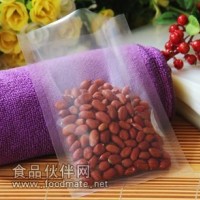 供應(yīng)尼龍真空袋，可與PE CPP復(fù)合，高品質(zhì)