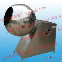 不銹鋼元宵機，各型號元宵機，圓球形元宵機，盤式元宵機