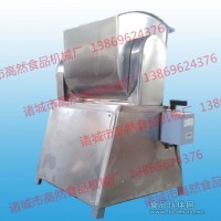 家用小型和面機(jī)，和面機(jī)，方便實(shí)用和面機(jī)，各型號(hào)和面機(jī)