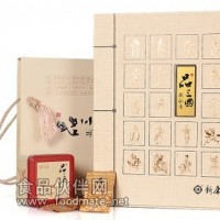 生態烏龍茶品三國