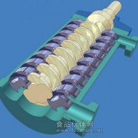 現貨HSNH440-46稀油泵