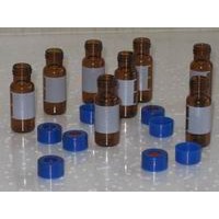 Supertech品牌樣品瓶系列