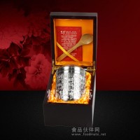 錫茶葉罐 純錫茶葉罐 錫禮品