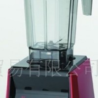 臺灣麥登MD-322商用冰沙機、商用沙冰機、商用現磨豆漿機調理機