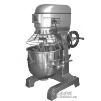 烤爐烤箱金貝克烘焙設(shè)備高檔蛋糕餅房面包打蛋攪拌KB400