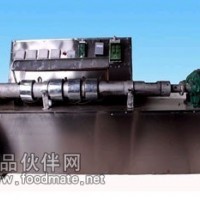 不銹鋼牛排機