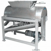 蓮子脫衣機，洗豆蓮子脫衣機，蓮子加工