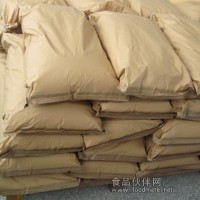 提供赤蘚糖醇生產廠家、購赤蘚糖醇選鄭州康源化工 含量99%