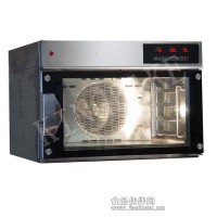 烤爐烤箱金貝克烘焙設(shè)備蛋糕餅房面包房用熱風(fēng)爐KHS40A
