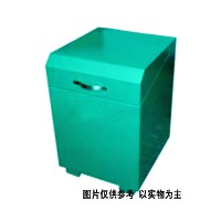 JL-3 食品微粉機,高效細胞破壁、超微粉碎機