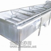 魚類清洗機(jī)