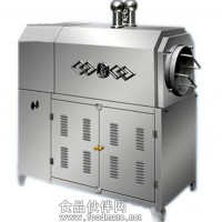 多功能的炒貨機炒貨機價格