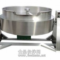 豆沙餡  蓮蓉炒鍋 冬瓜蓉