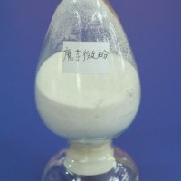 供應魔芋微粉