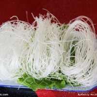 粉絲光亮劑