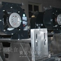 肉類風干機 包裝風干 殺菌后風干  裝箱前風干
