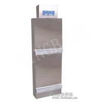 烤爐烤箱金貝克烘焙設(shè)備蛋糕餅面包房拼裝醒發(fā)機(jī)組S-60S