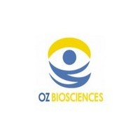 優(yōu)惠供應(yīng)OZ Bio磁轉(zhuǎn)染試劑