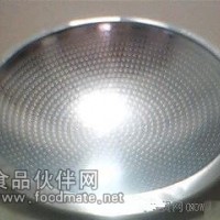 供應米粉粉絲河粉模具