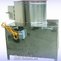 除魚鱗機除魚鱗機