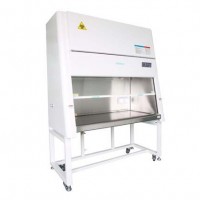 安泰BSC-1000ⅡA2二級生物安全柜