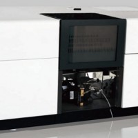 原子吸收分光光度計配置(火焰/石墨爐一體機)AA-7020