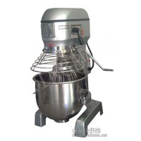 烤爐烤箱金貝克烘焙設(shè)備高檔蛋糕餅房面包打蛋攪拌KB200