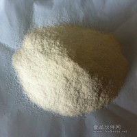 畜肉、禽肉和魚(yú)肉產(chǎn)品無(wú)磷保水劑