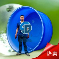食品級塑料桶_食品級塑料桶價格_優質食品級塑料桶批發