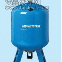 氣壓罐的作用