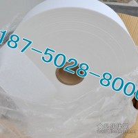 茶葉棉紙過濾紙