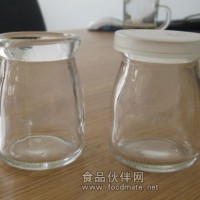 玻璃瓶廠，瓶蓋廠13013991916