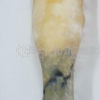 批發牛里脊、牛肉片、牛肉筒