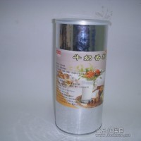 廠家直銷 牛奶香粉