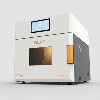 Model RX10 微波消解儀