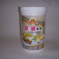 廠家直銷 豆漿香粉