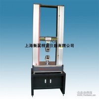 拉力試驗機