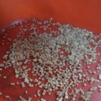 里脊肉切丁切片機