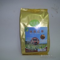 阿薩姆特選紅茶