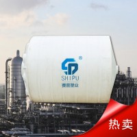 賽普塑業5噸PE儲罐塑料儲罐 軟化設備廠家直銷