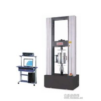 高溫拉伸試驗機