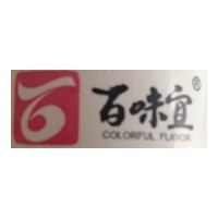 醬汁牛膏