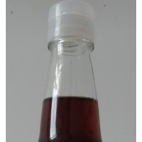 魚露750ml