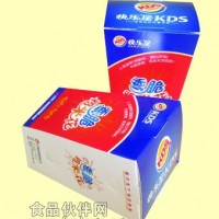專業生產雞米花盒、雞米花盒廠家
