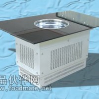 雪鍋，無煙燒烤爐，韓式烤爐，廠家直銷