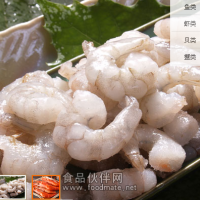 渤海鮮蝦仁