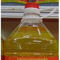 供應花生調和油