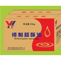 供應起蘇油 黃油 白奶油